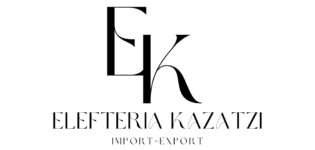 Elefteria Kazatzi